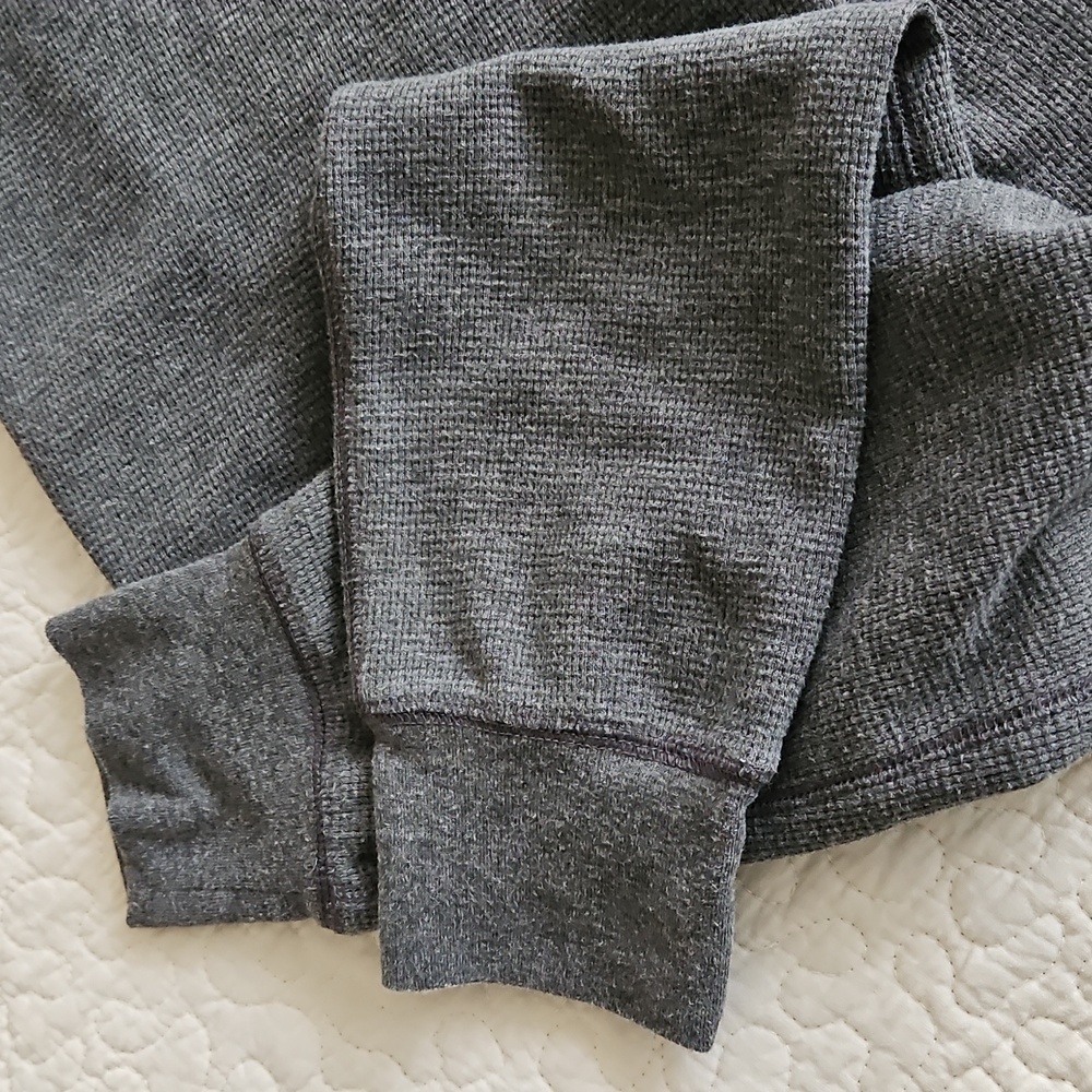 Polo Ralph Lauren Men's Sleepwear Jogger Lounge Pants - Picture 6 of 8